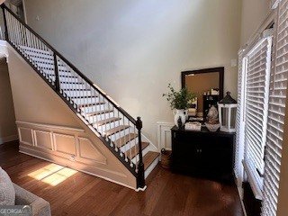 7756 Wrothham Atlanta - 22