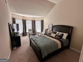 7756 Wrothham Atlanta - 24