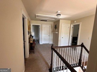 7756 Wrothham Atlanta - 25