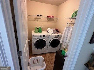 7756 Wrothham Atlanta - 26