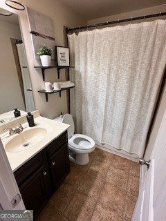 7756 Wrothham Atlanta - 27