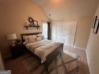 7756 Wrothham Atlanta - 28