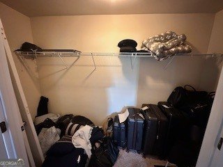 7756 Wrothham Atlanta - 29