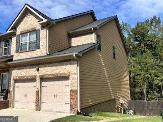 7756 Wrothham Atlanta - 3