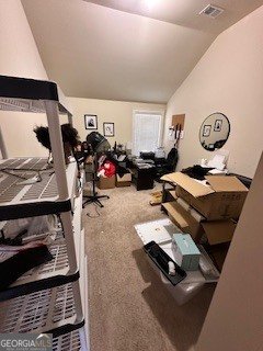 7756 Wrothham Atlanta - 30