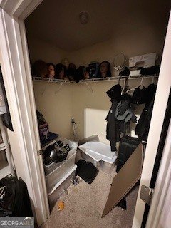 7756 Wrothham Atlanta - 31