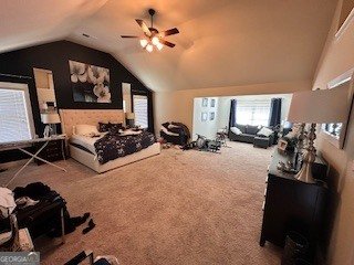 7756 Wrothham Atlanta - 32