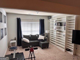 7756 Wrothham Atlanta - 33