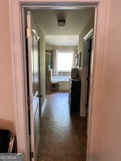 7756 Wrothham Atlanta - 34