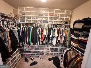 7756 Wrothham Atlanta - 35