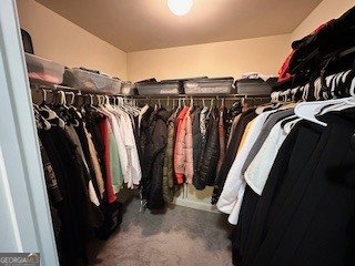 7756 Wrothham Atlanta - 36