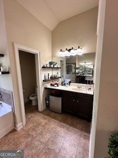 7756 Wrothham Atlanta - 37