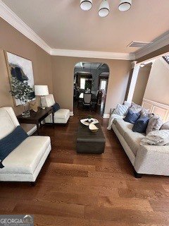 7756 Wrothham Atlanta - 38