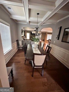 7756 Wrothham Atlanta - 39