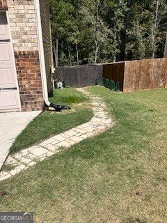 7756 Wrothham Atlanta - 4