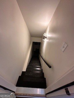 7756 Wrothham Atlanta - 40