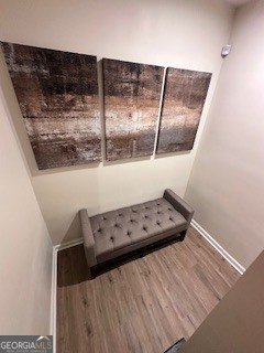 7756 Wrothham Atlanta - 41