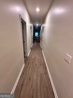 7756 Wrothham Atlanta - 42