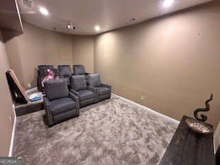 7756 Wrothham Atlanta - 43