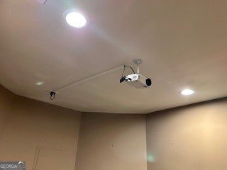 7756 Wrothham Atlanta - 44