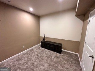 7756 Wrothham Atlanta - 45