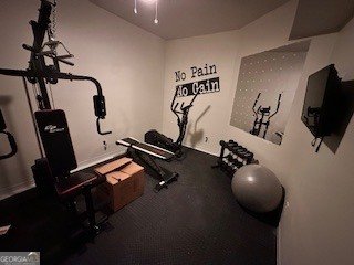 7756 Wrothham Atlanta - 46