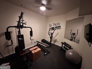 7756 Wrothham Atlanta - 47