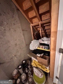 7756 Wrothham Atlanta - 48