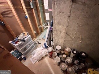 7756 Wrothham Atlanta - 49