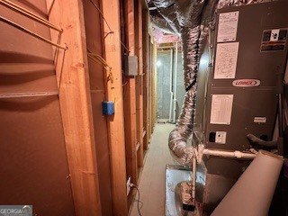 7756 Wrothham Atlanta - 50