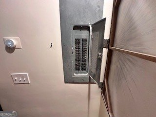 7756 Wrothham Atlanta - 51