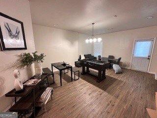 7756 Wrothham Atlanta - 52