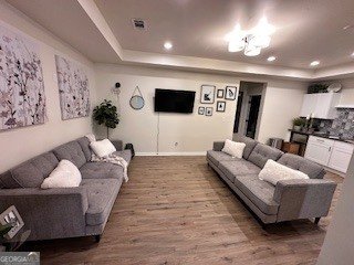 7756 Wrothham Atlanta - 53