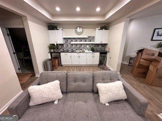 7756 Wrothham Atlanta - 54