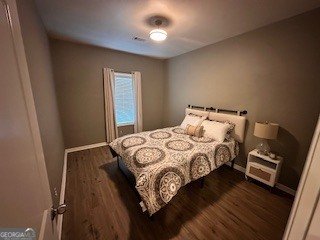 7756 Wrothham Atlanta - 55