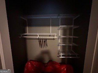 7756 Wrothham Atlanta - 56