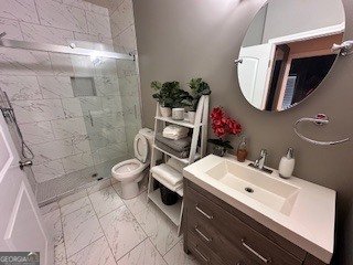 7756 Wrothham Atlanta - 57