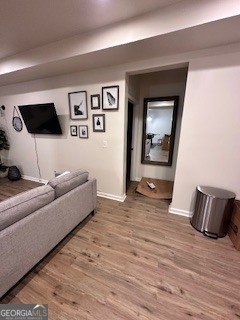 7756 Wrothham Atlanta - 58