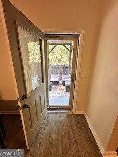 7756 Wrothham Atlanta - 59