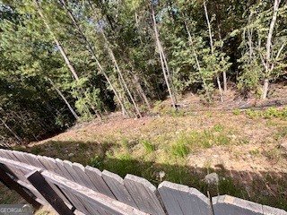 7756 Wrothham Atlanta - 6