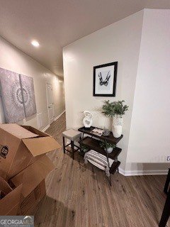 7756 Wrothham Atlanta - 60