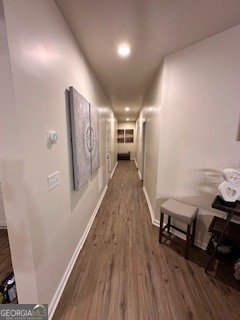 7756 Wrothham Atlanta - 61