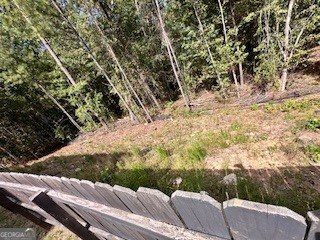 7756 Wrothham Atlanta - 7