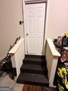 7756 Wrothham Atlanta - 9