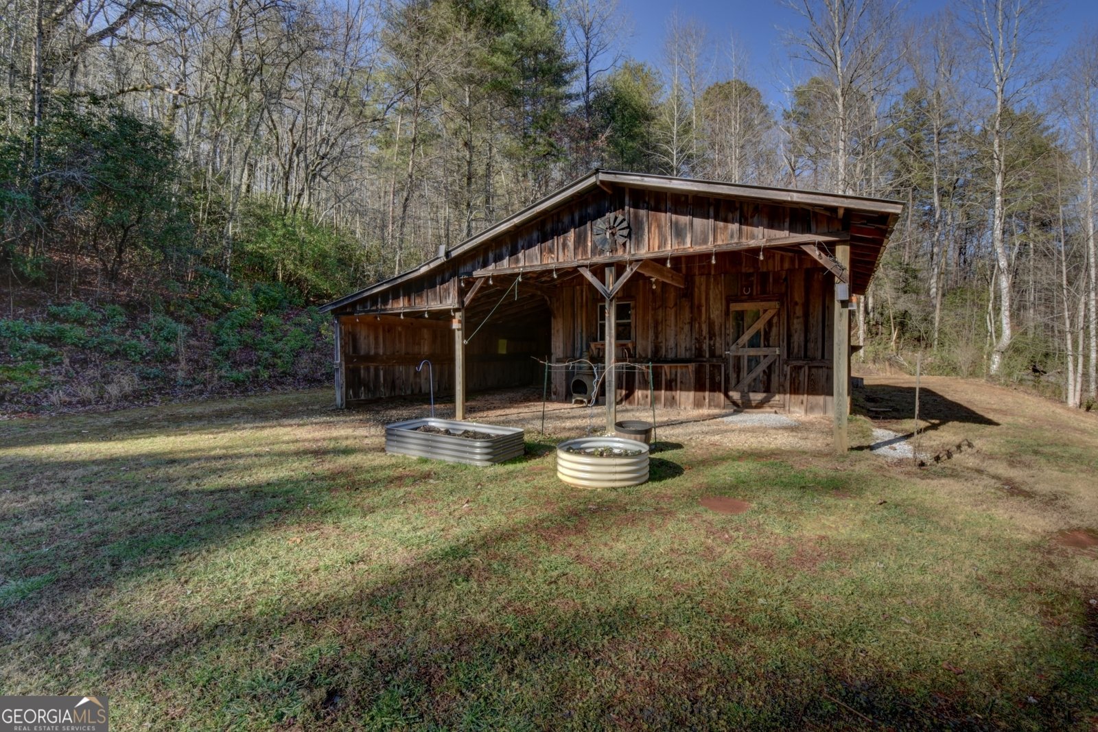 100 Saga Mountain Road Tiger - Photo 10