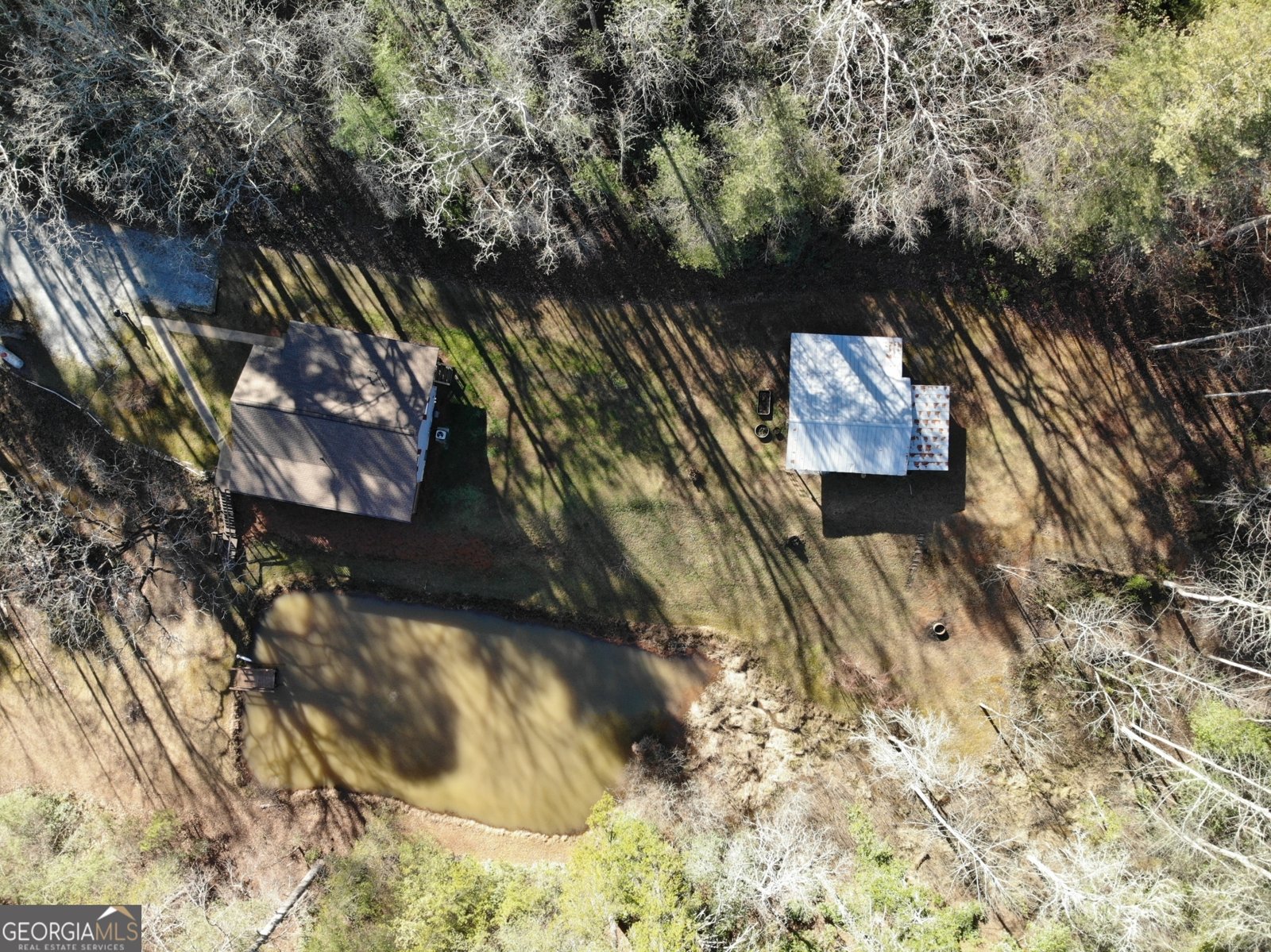 100 Saga Mountain Road Tiger - Photo 100