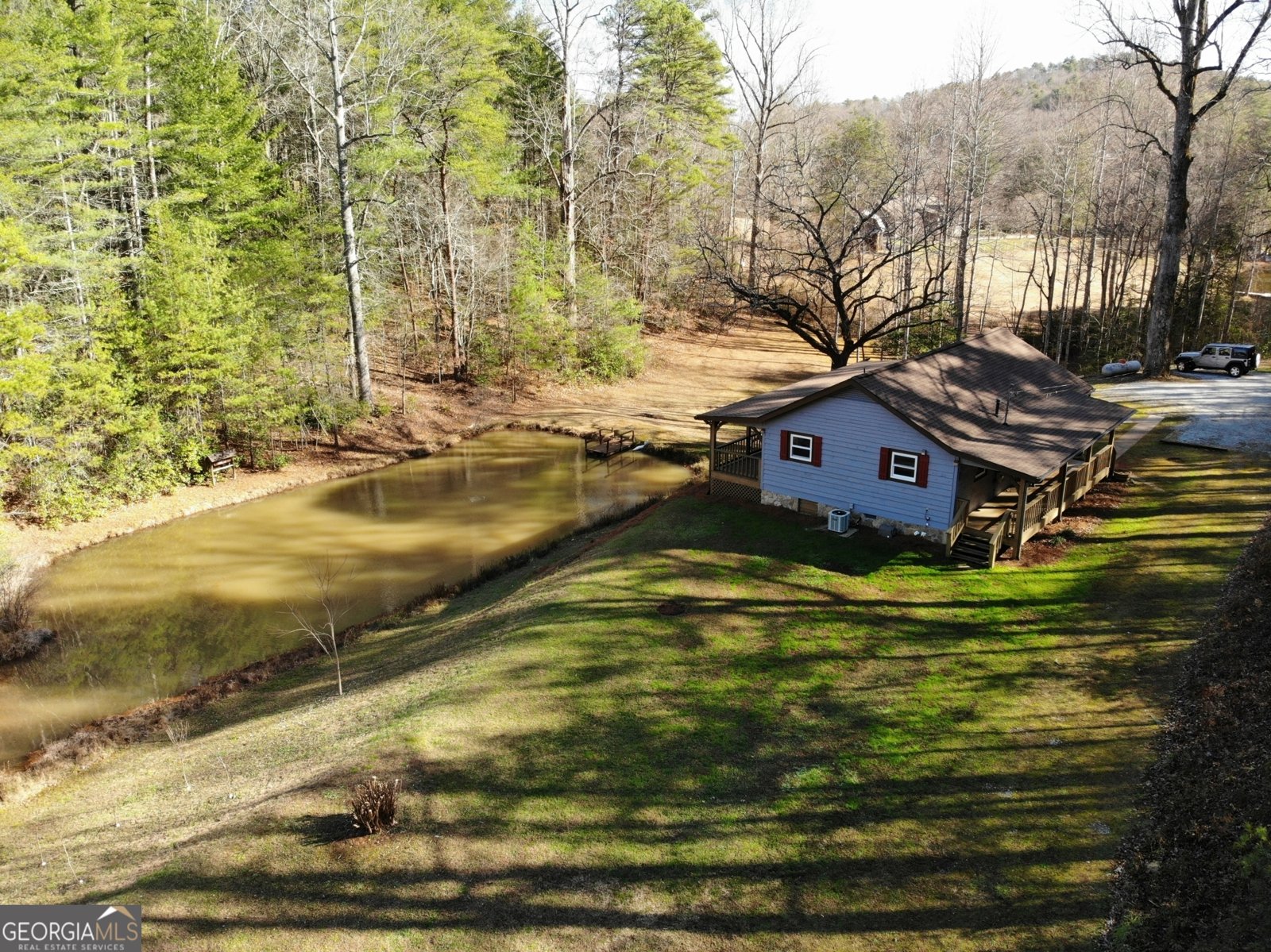 100 Saga Mountain Road Tiger - Photo 104