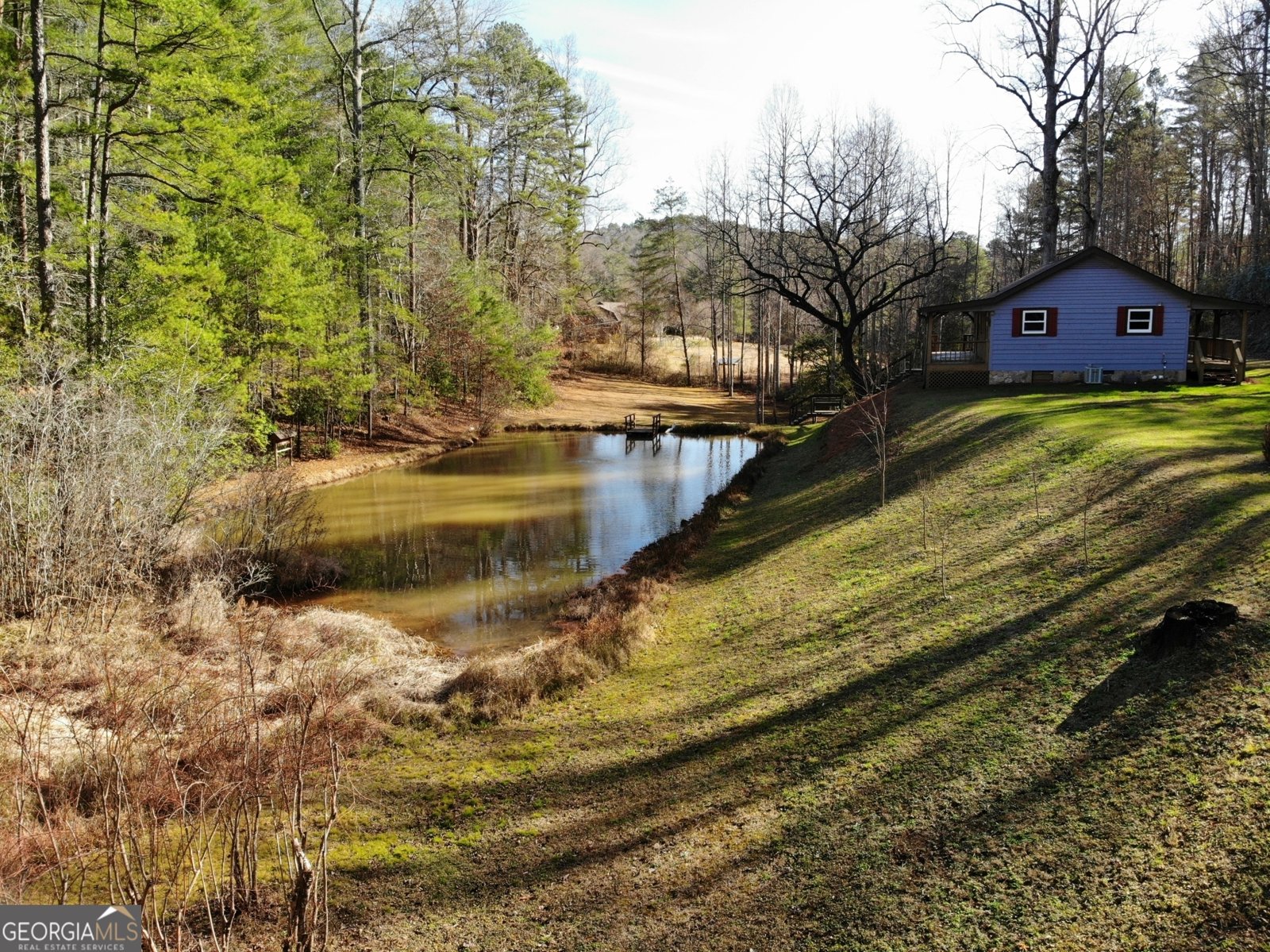 100 Saga Mountain Road Tiger - Photo 112