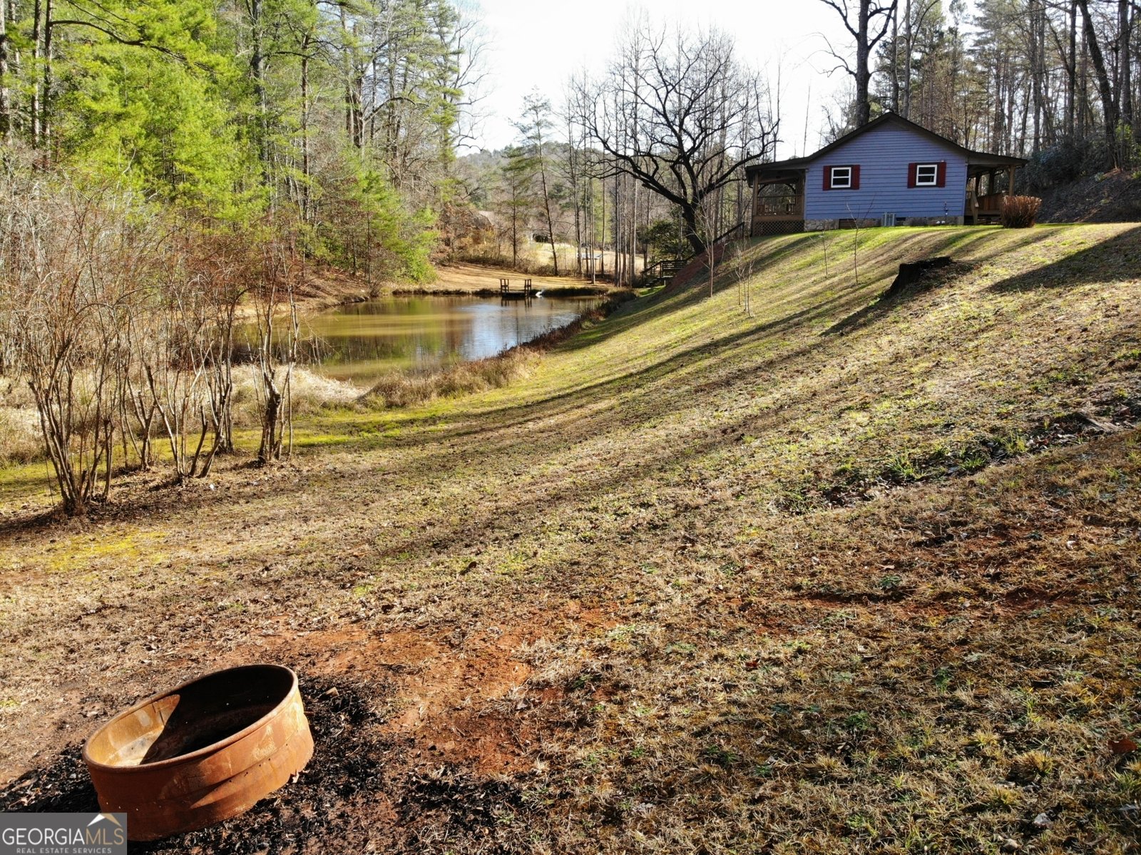 100 Saga Mountain Road Tiger - Photo 114