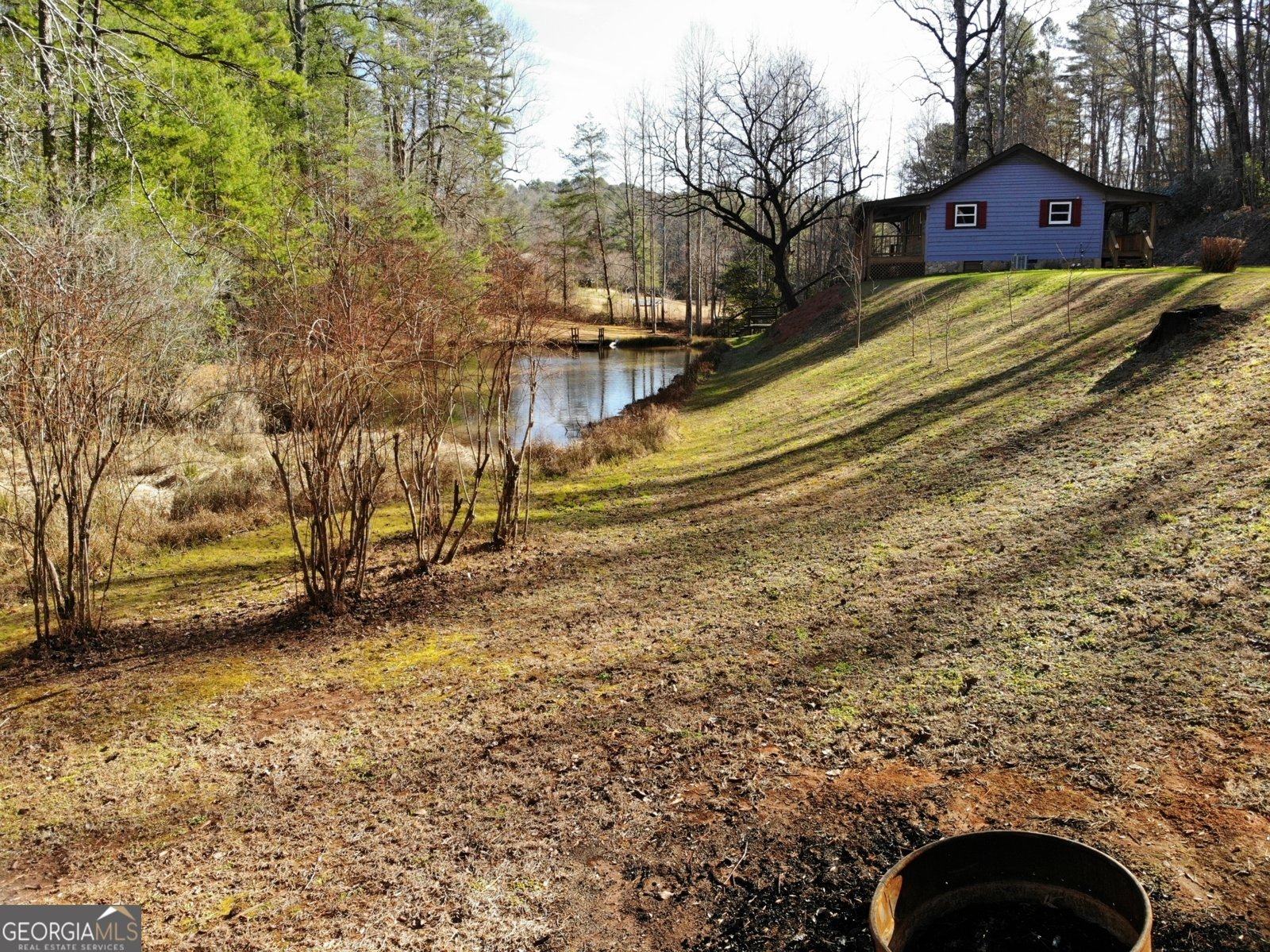 100 Saga Mountain Road Tiger - Photo 115